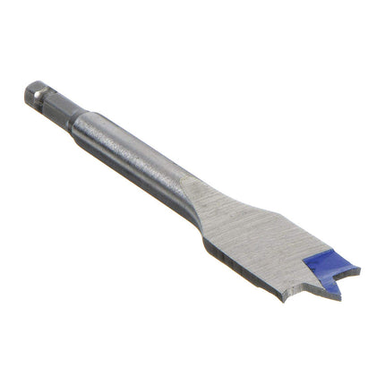Irwin 9/16" Spade Bit