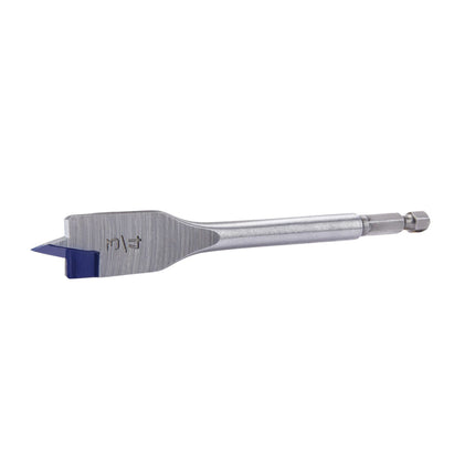 Irwin 88812 Speedbore 3/4" X 6" Standard Length Spade Bit