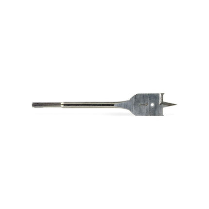 Irwin 1" Spade Bit