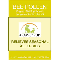 Collection image for: Immune System & Allergy