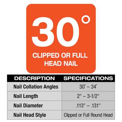8a2cfa17240009e67858e69fdbf6ef795a972fa5 large.png