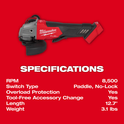 8e55ed2f5d38482ec97c2c84ee66cfcba63fec07 large.png