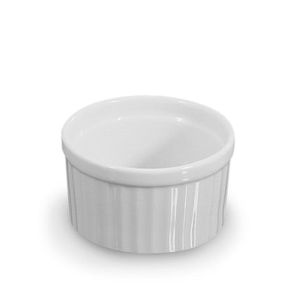 Ramekin- 3oz
