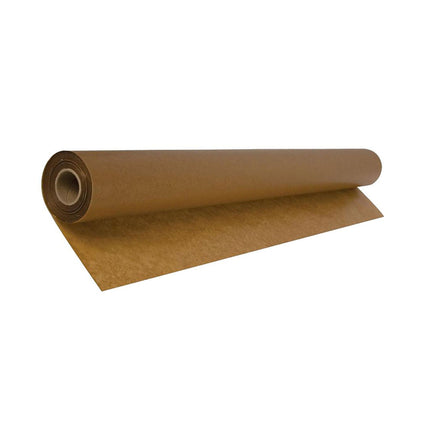 Wax Paper 36 x 250 Roll