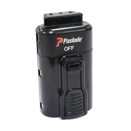 Paslode 7.4V Lithium-Ion Battery