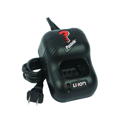Paslode Lithium-Ion Battery Charger