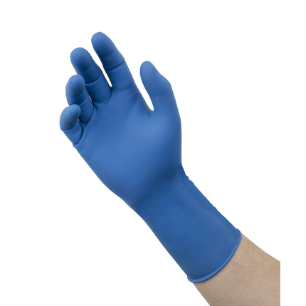Clean Up Barrie Free Community Cleanup Kit (Barrie Residents Only) - JustSimcoe.ca