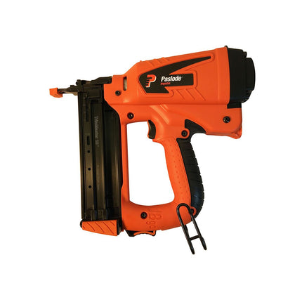 Paslode 18 GA Li-Ion Cordless Impulse Nailer