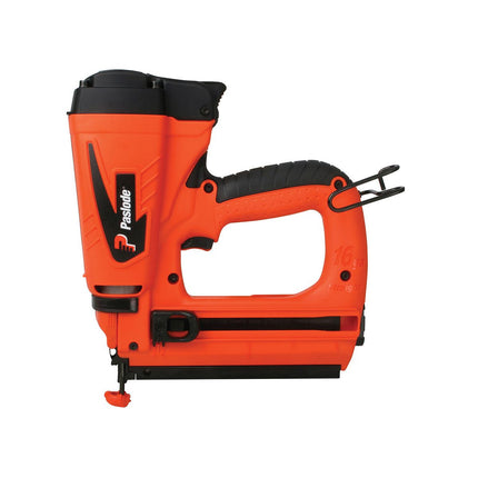 Paslode 16GA LI Ion Impulse Trim Nailer