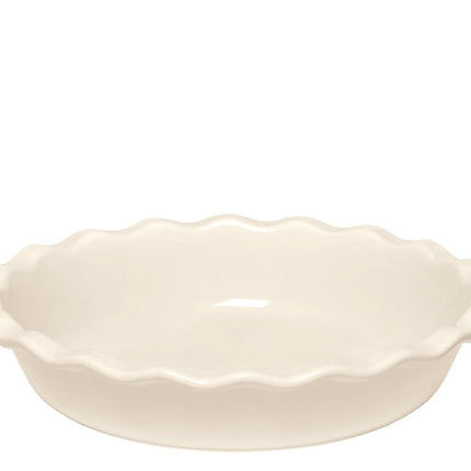 Emile Henry Pie Dish- 9"