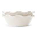 Emile Henry Mini Pie Dishes- Set of 2