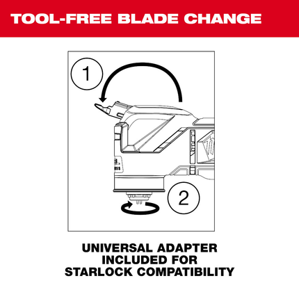 911b6fdf928e0cae1d70429d5484b58980d2d99f large.png