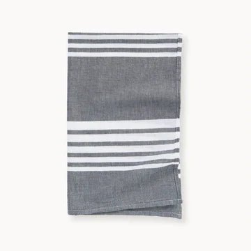 Turkish Cotton Hand Towel Hayal Set of 2 - Just Simcoe
