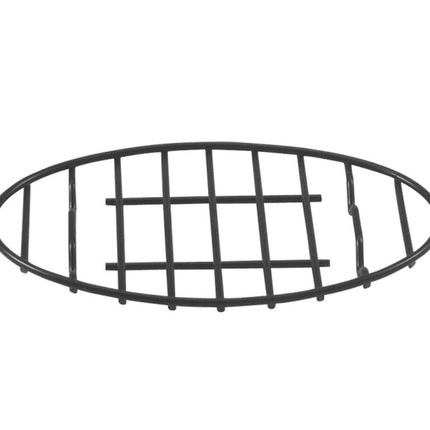 Danesco Roasting Rack