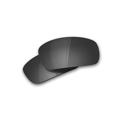 Edge KHOR Replacement Polarized Smoke