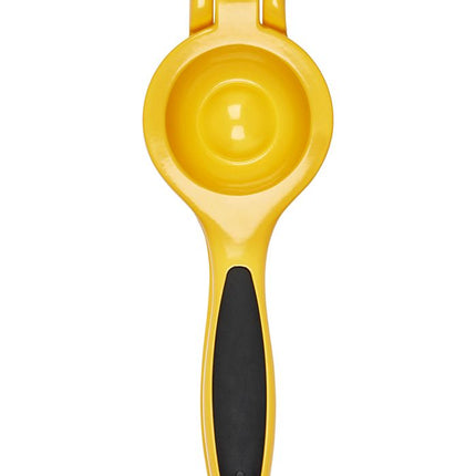 Oxo Citrus Press