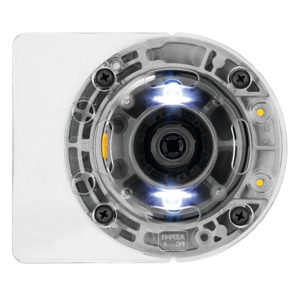95a4286f7ca64d2abdaa19c12879d8131f7cfd46 large.png
