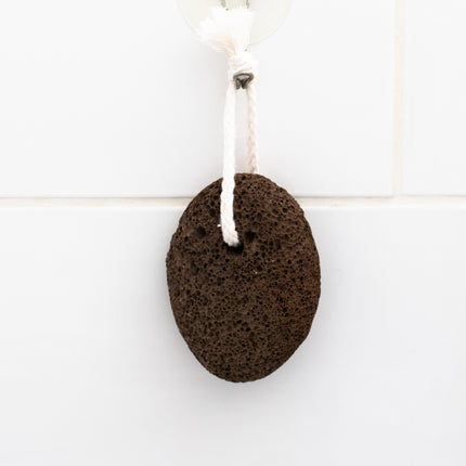 Lava Stone Pumice - Just Simcoe