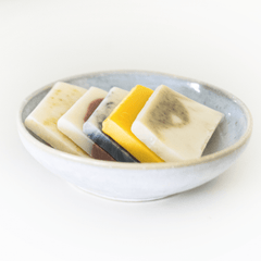 Sample Set - Just Simcoe