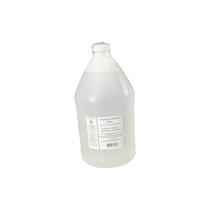 99% Alcohol Gallon - JustSimcoe.ca