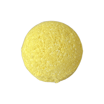 Satsuma Bath Bomb 100ml - Just Simcoe
