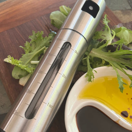 Olive Oil Sprayer - JustSimcoe.ca