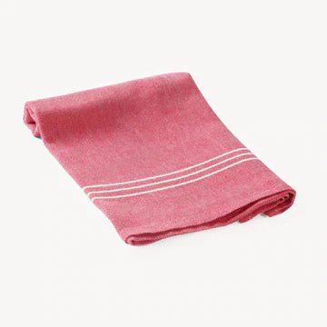 Turkish Cotton Hand Towel - Just Simcoe