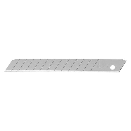OLFA 9mm AB-50B Snap Blades (50 Pack)