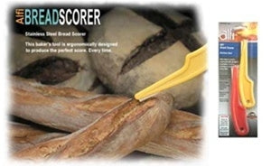 Bread Scorer- Set of 2