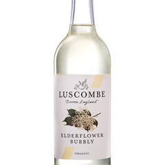 Luscombe Beverages 740 ml - Just Simcoe