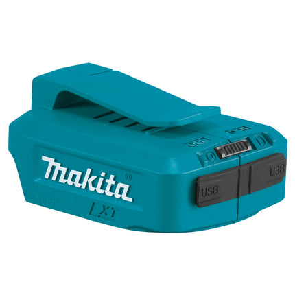 Makita Adaptor 18Volt