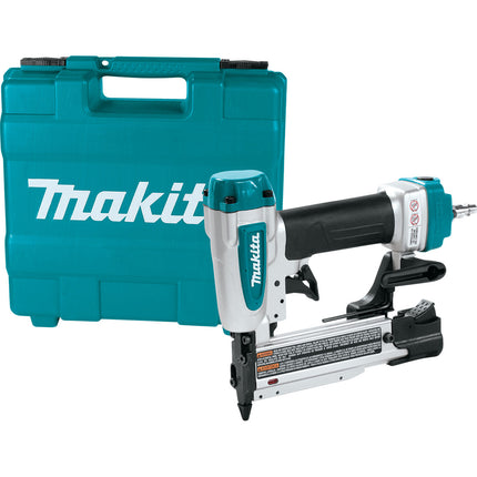 Makita 23 Gauge 1-3/8" Pin Nailer