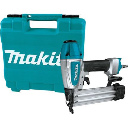 Makita 18GA Pneumatic Brad Nailer