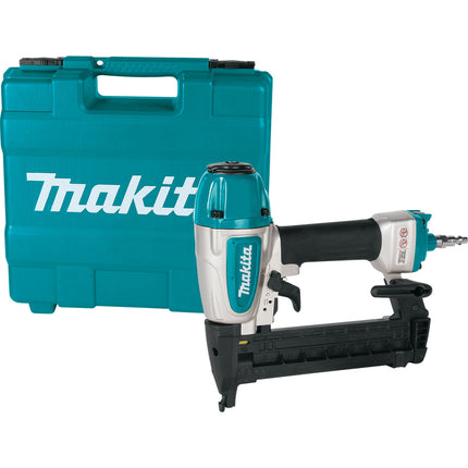 Makita 1/4" Crown Stapler