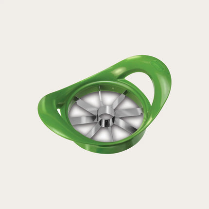 Apple Divider