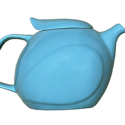 Chirpy Pots