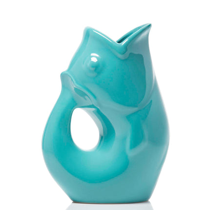Gurgle Pots- Medium
