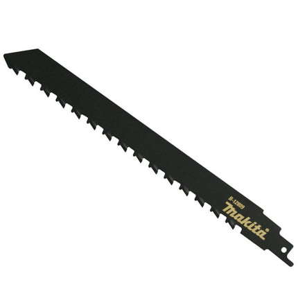 Makita 9-1/2" Masonry Reciprocating Saw Blade