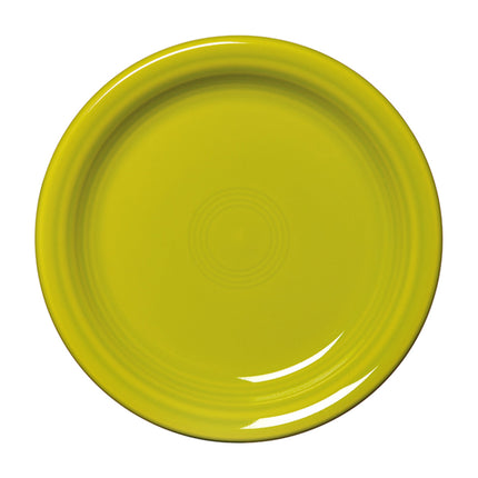 Bistro Appetizer Plate