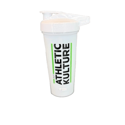Athletic Kulture Shaker - Just Simcoe