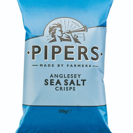 Pipers - Just Simcoe