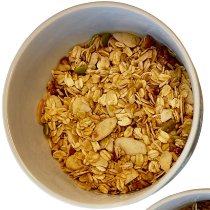 Granolala Original Regular granola