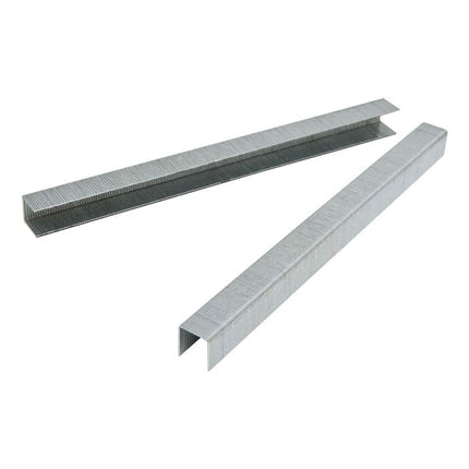 Bostitch 1/2" 71 Series Staples (Qty: 25,000)