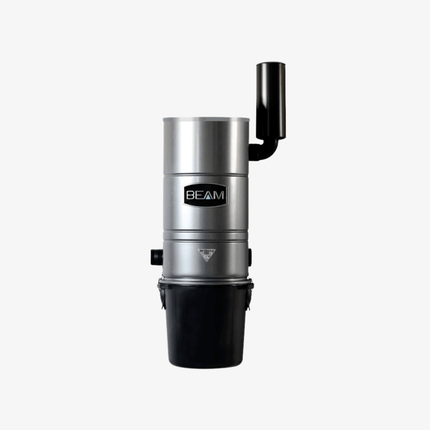 BEAM MODEL 205A - JustSimcoe.ca