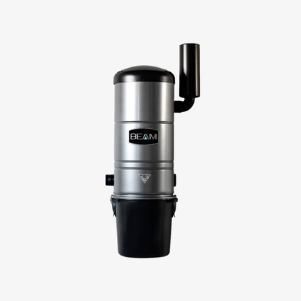 BEAM 375A Central Vacuum Power Unit
