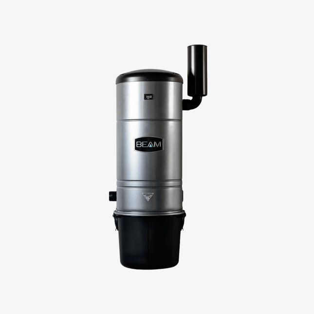 BEAM MODEL 3600A (240V) - JustSimcoe.ca