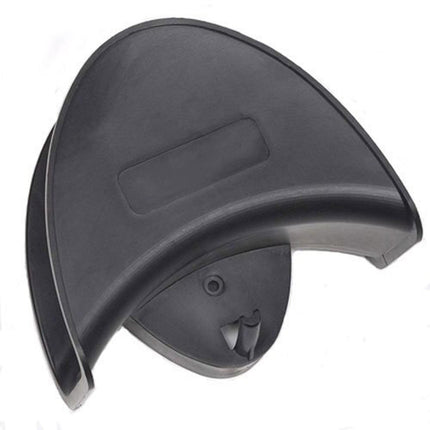 HOSE AND TOOL HANGERS - JustSimcoe.ca