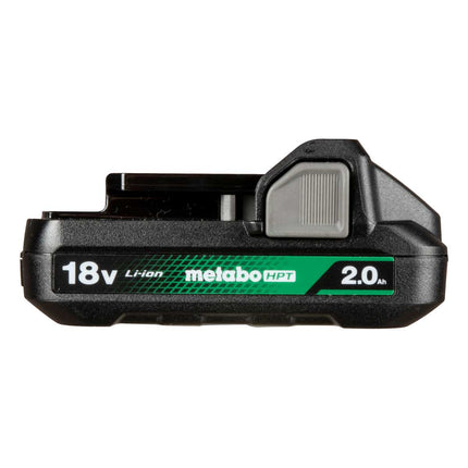 BSL1820