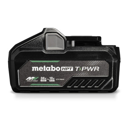 BSL3640MVT