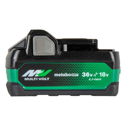 BSL36A18X